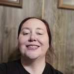 Miranda Sapp Crew - @mirandacrew1980 - Instagram