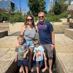 Miranda Sapp Maust - @mirandasappmaust - Instagram