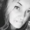 MiRanda Sappington - @miranda_sapp - TikTok