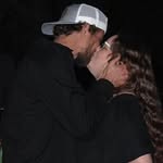 Miranda Wood Sapp - @miranda8524 - Instagram