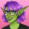 MirandaSapphireWrites - @mirandasapphirewrites - TikTok