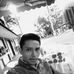 Xapp Miranda - Facebook