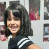 alicemirandasauer - @alicemirandasauer - TikTok