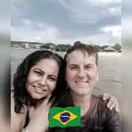Luciamaria Miranda Sauer - Facebook