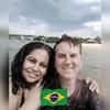 Luciamaria Miranda Sauer - @luciamaria.mirand - TikTok