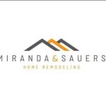 Miranda & Sauers - @mirandasauers - Instagram