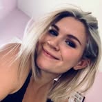 Miranda Sauer - Facebook