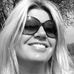 Miranda Sauer - Facebook
