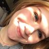 Miranda Sauer - @miran.duran - TikTok