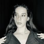 Miranda Sauer - @miri_sauer - Instagram