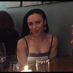 Miranda E. Sawyer - @miranda_sawyer21 - Instagram