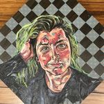 Miranda Mims Sawyer - @mirandamims - Instagram