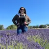 Miranda Sawyer73 - @miranda_sawyer - TikTok