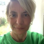 Miranda Sawyer - @msmirandasawyerfriends - Instagram