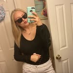 Miranda Sawyer - @randa_shawnn - Instagram
