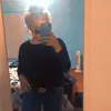 Miranda Sawyer - @mirandasawyer1 - TikTok