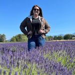 Miranda Sawyer - @miranda__sawyer - Instagram