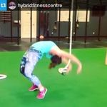 Miranda Sawyer - @mirandasawyer50 - Instagram