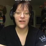 Miranda Sawyer - @miranda.sawyer.549436 - Instagram