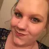 Miranda Sawyer - @gingerranda252 - TikTok