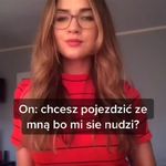 Miranda Sawyer - @miranda.sawyer.963 - Instagram