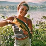 Miranda Sawyer - @_mirandasawyer3 - Instagram