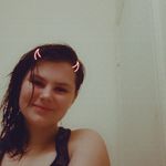 Miranda Sawyers - @sawyers_miranda - Instagram