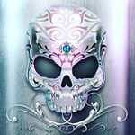 Miranda Sawyers - @miranda.sawyers.96 - Instagram
