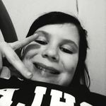 Miranda Sawyers - @miranda.sawyers.5 - Instagram