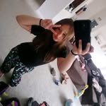 sawyer miranda - @sawyermiranda3 - Instagram