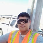 Sayer Edilberto Miranda Escobar - Facebook