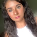 Miranda Damrell - @miranda_saylor91 - Instagram