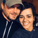Miranda Nicole Saylor - @miranda.saylor0907 - Instagram
