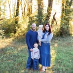 Miranda Saylor - Facebook