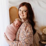 Miranda Saylor - @miranda_h_saylor - Instagram