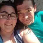 Miranda Saylor - Facebook