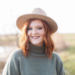 Miranda Saylor - @msaylor_hair1 - Instagram