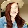 Miranda Saylor - @msaylor_hair - TikTok