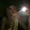 mirandasaylon - @mirandasaylon - TikTok