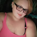 Miranda Edmonds-Sayre - @mirandamoats1997 - Instagram