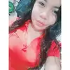 Miranda Miranda8640 - @sayrelymiranda - TikTok