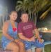 Miranda Sara - Facebook