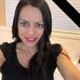 Miranda Sayre - Facebook