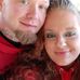 Miranda Sayre - Facebook