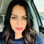 Miranda sayre - @mirandaksayre - Instagram