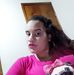 Sara Miranda - Facebook