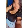 Sayrely Miranda lopez - @sayrely.miranda.l - TikTok