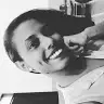 Sayres Miranda - @sayresmiranda - TikTok
