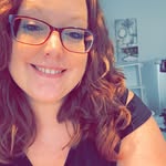 Miranda Scaggs - @msscaggs0506 - Instagram
