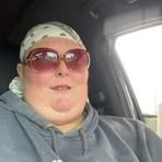 Miranda Scaggs Ash - Facebook